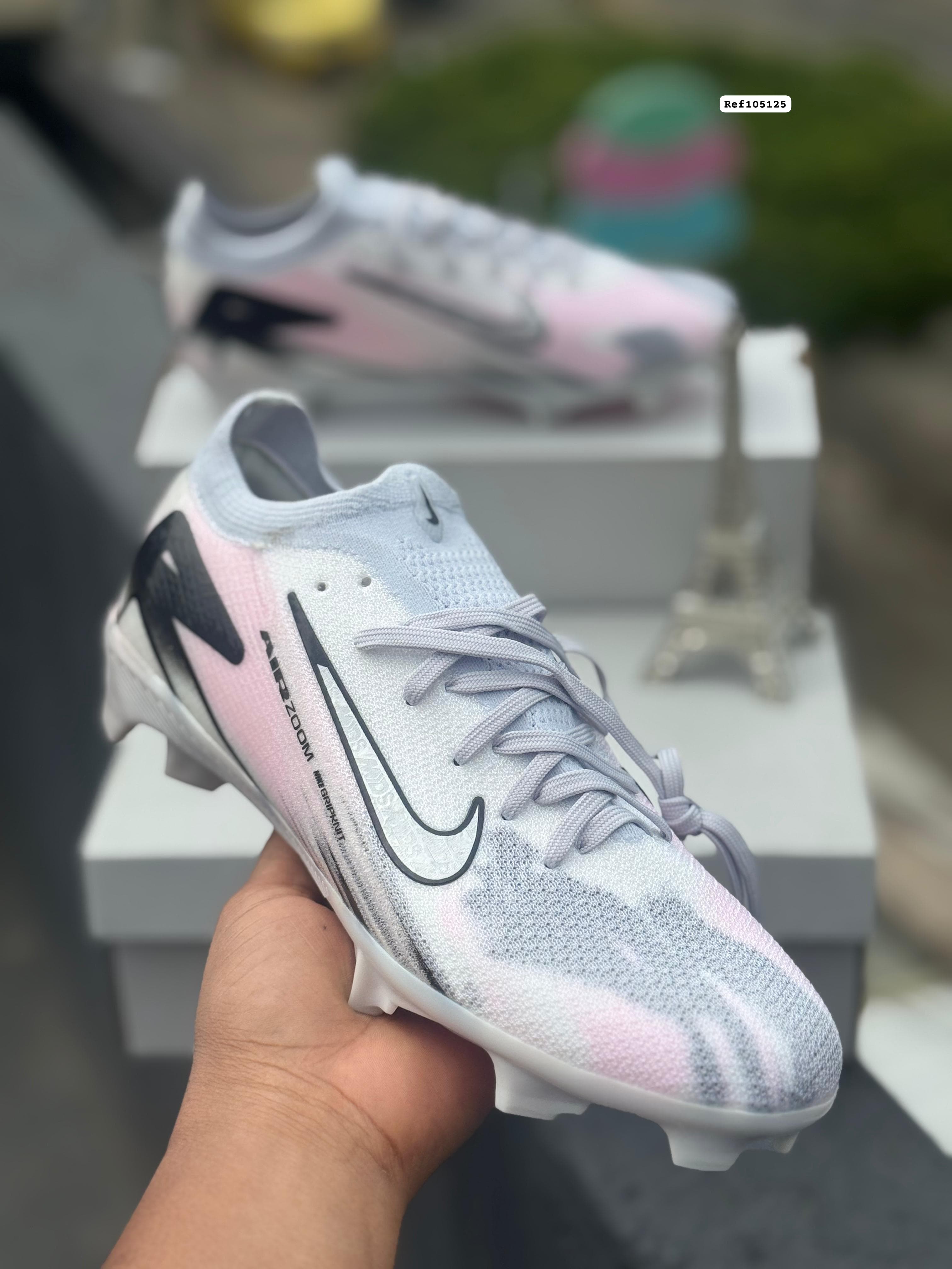 Guayos Nike Air Zoom