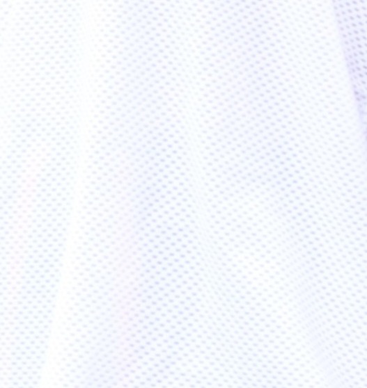 Blusa Air