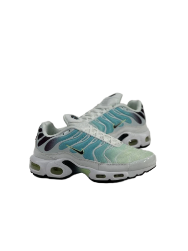 Nike TN