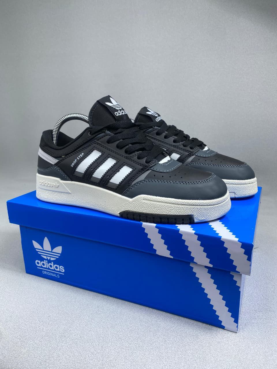 Adidas Drop Stop