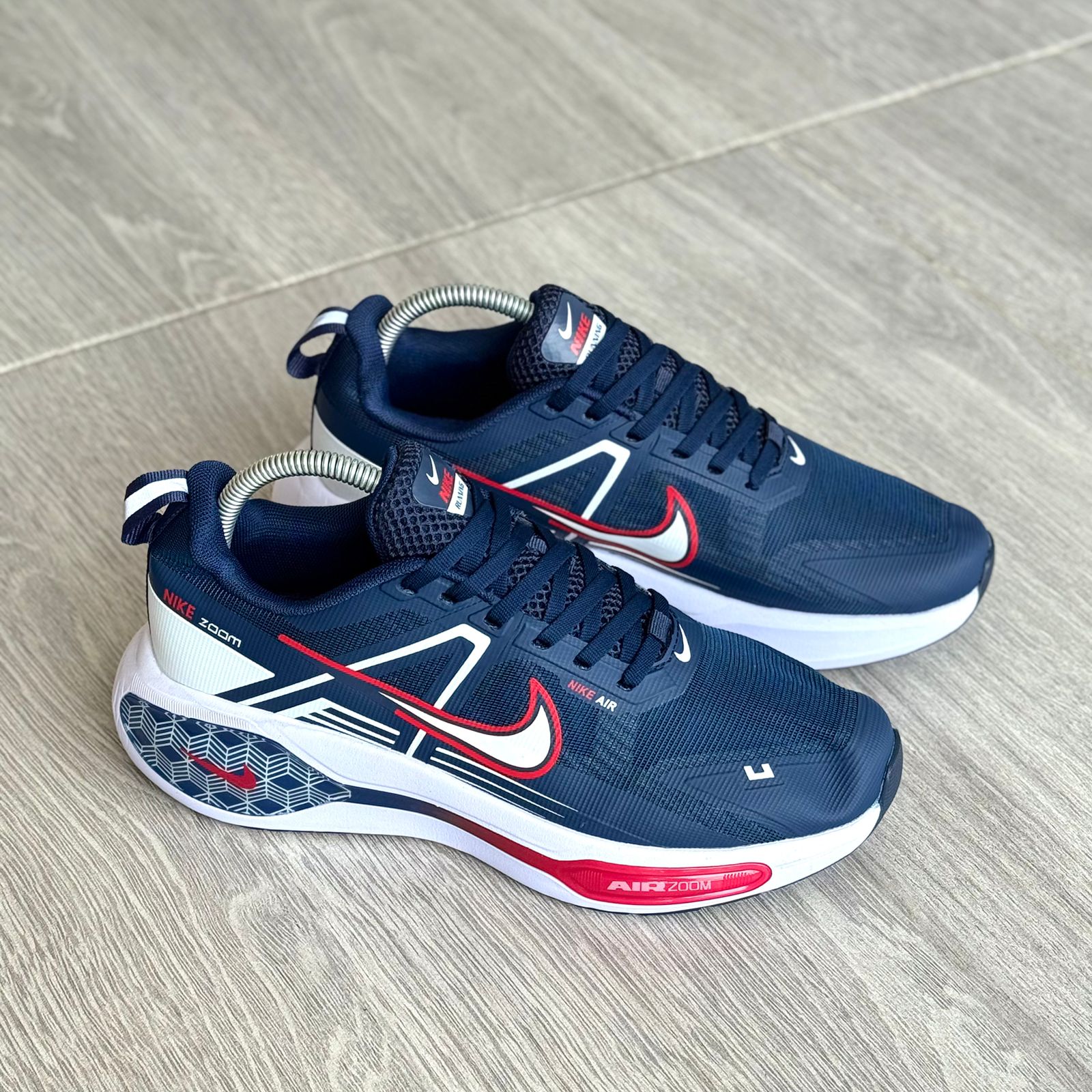 Nike Zoom