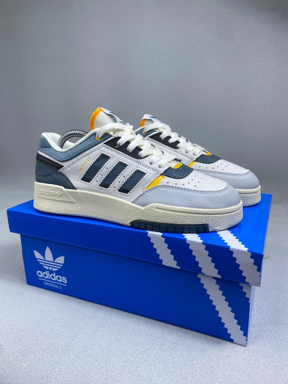 Adidas Drop Stop