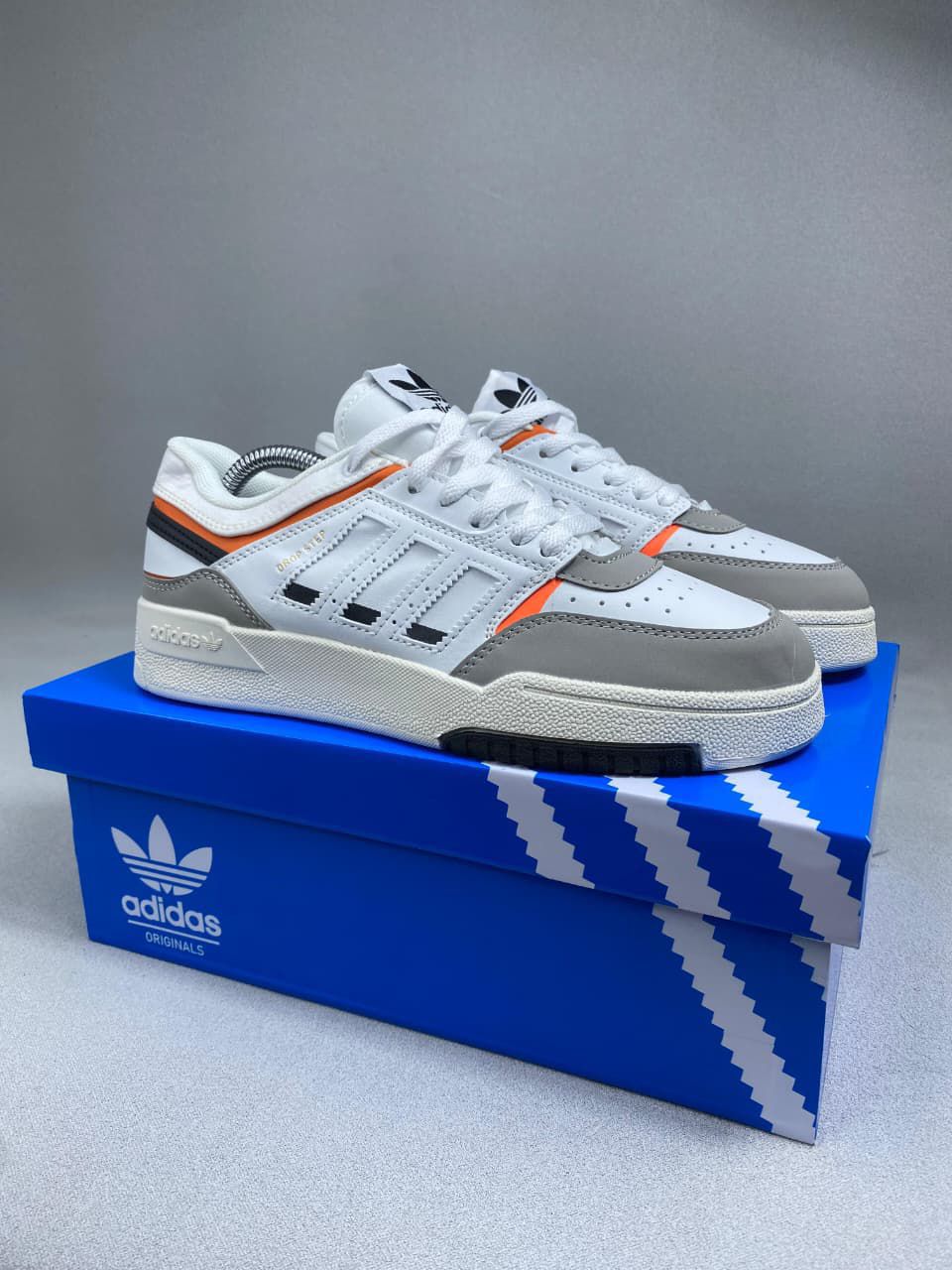Adidas Drop Stop