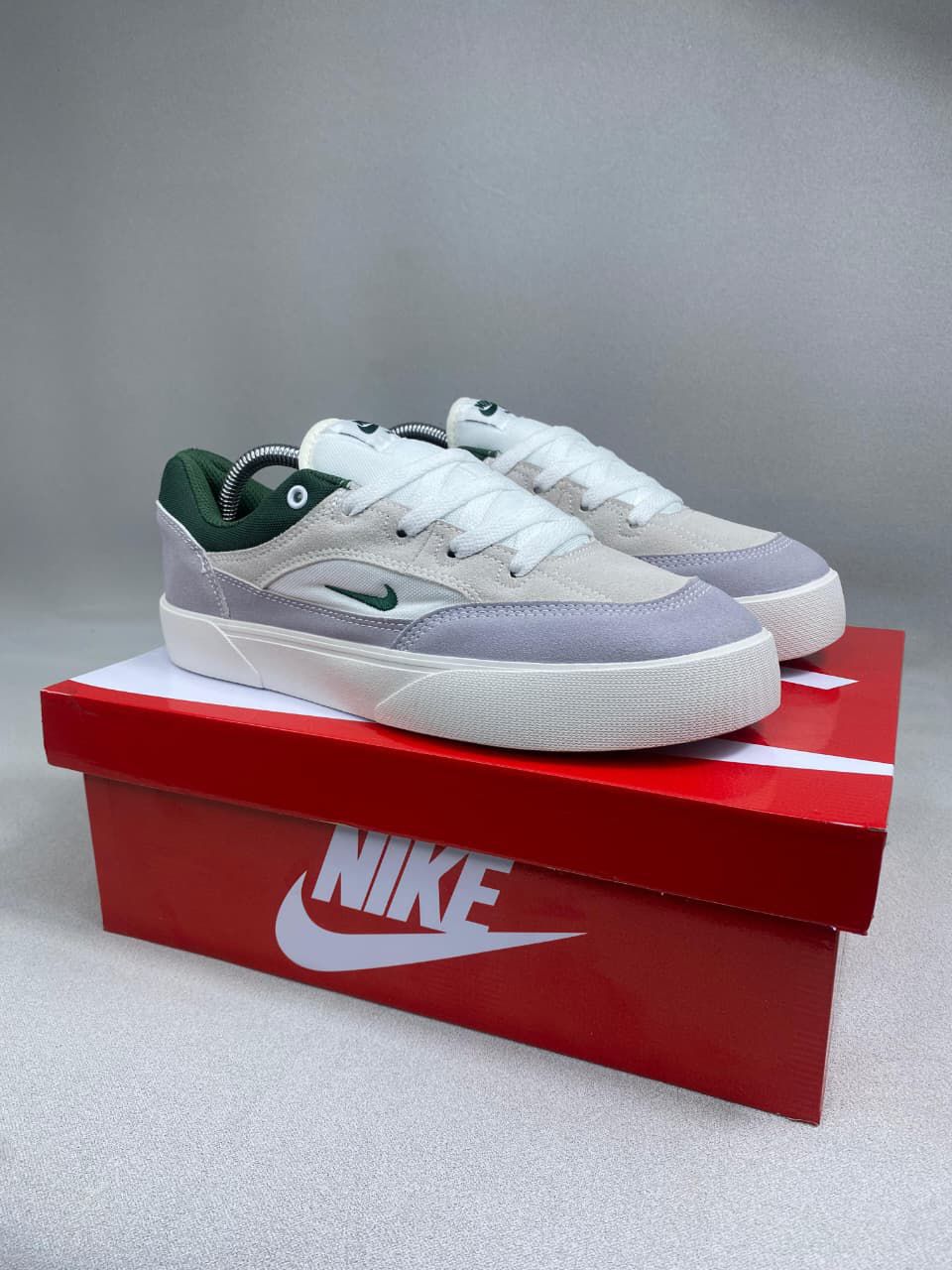 Nike SkateBoard Malor