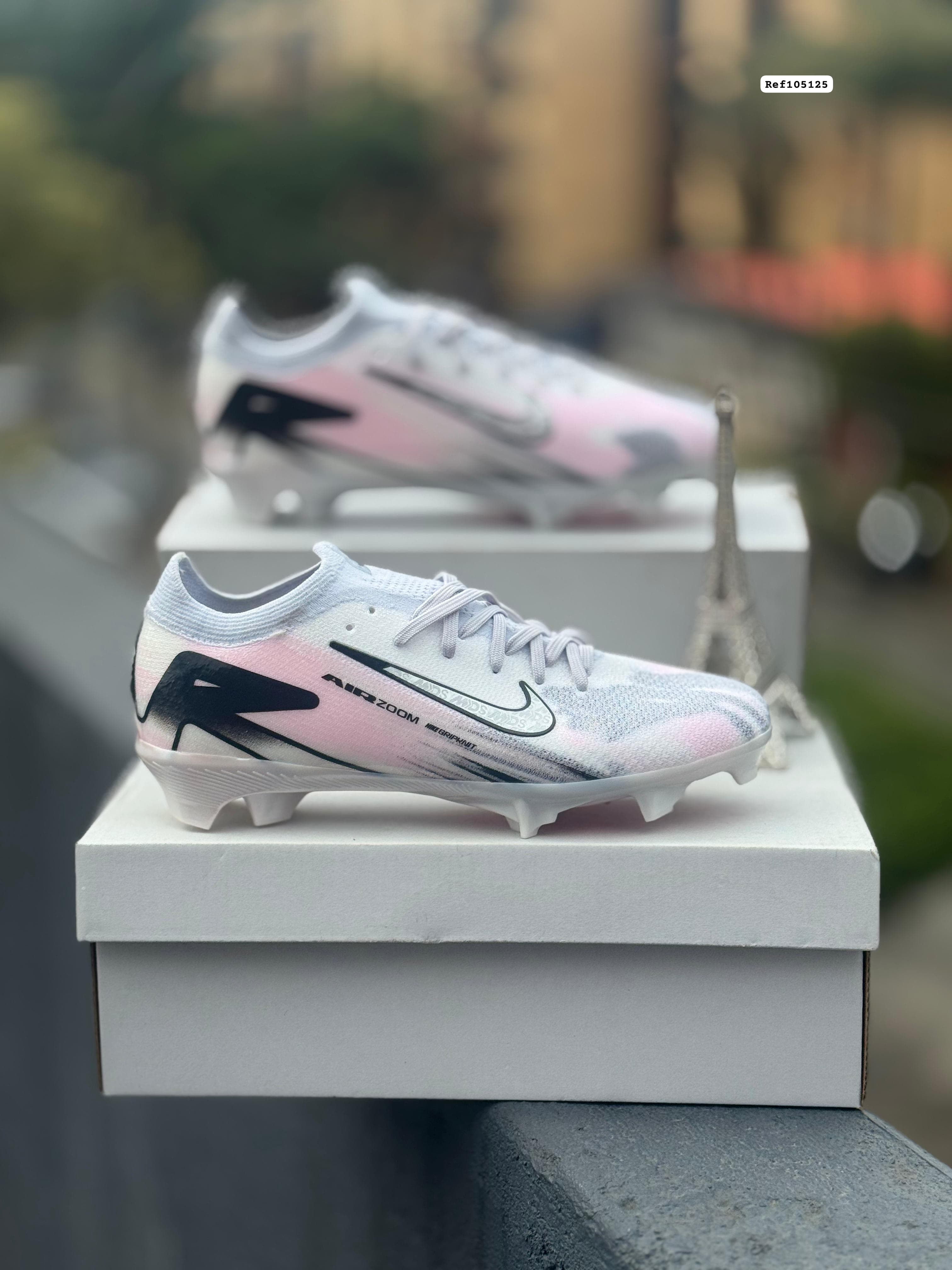 Guayos Nike Air Zoom