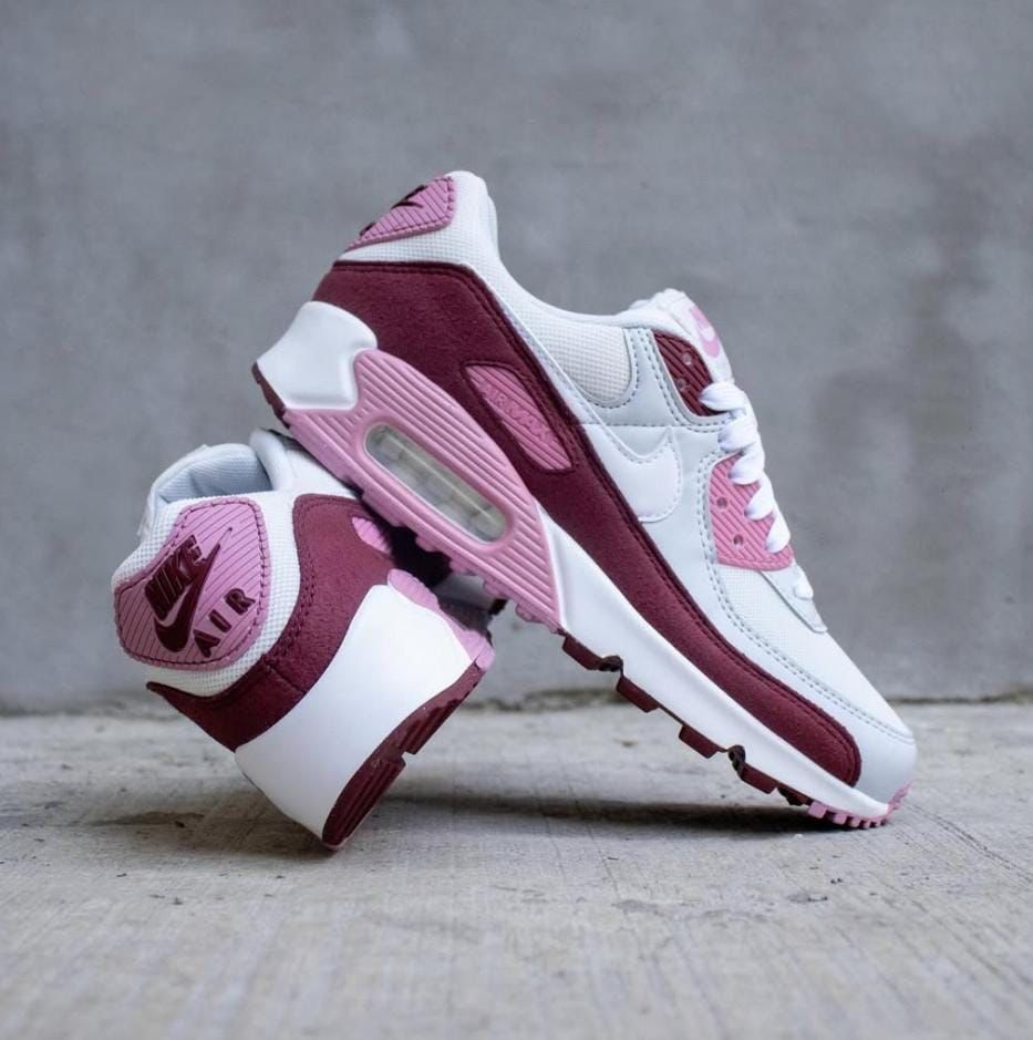 Nike Air Max 