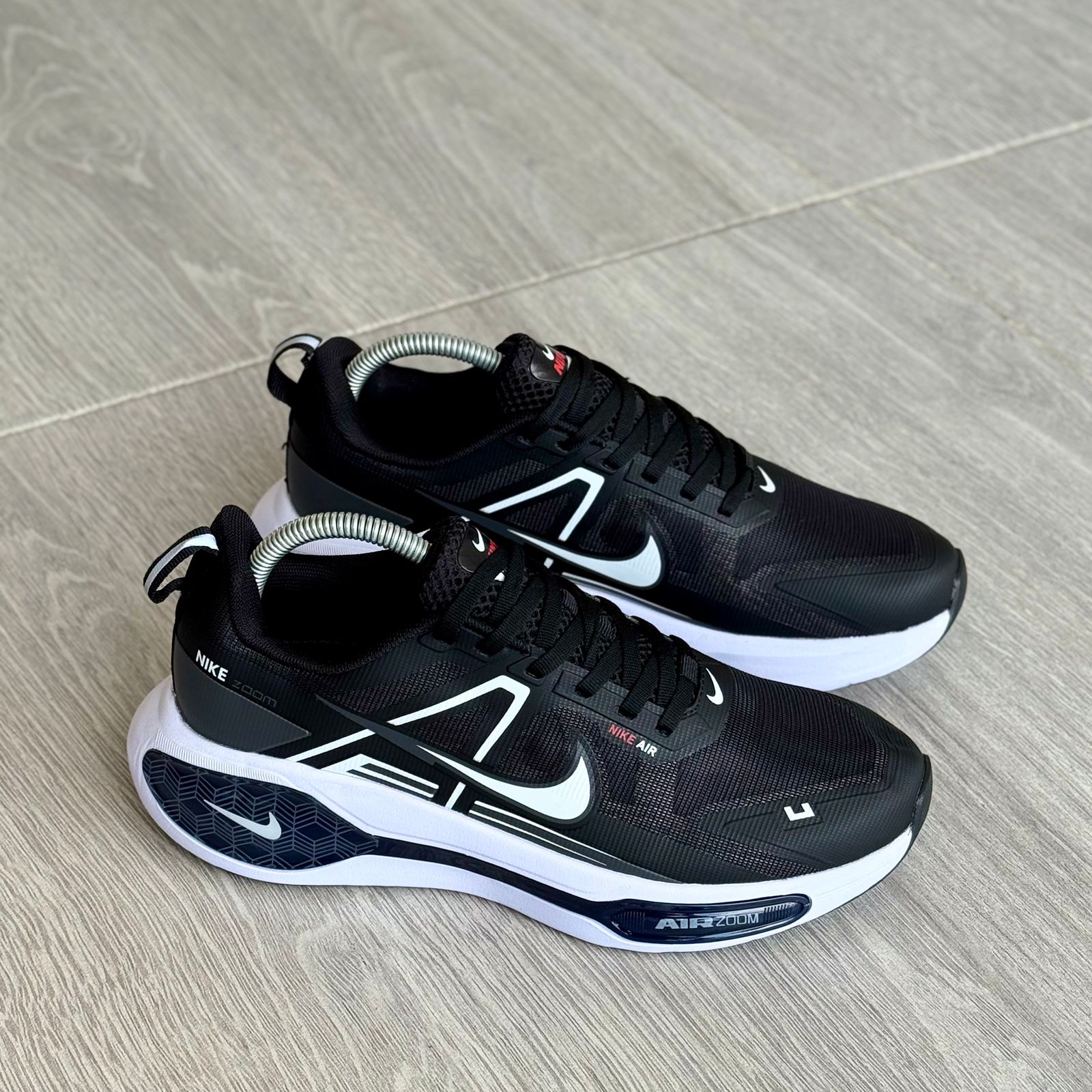 Nike Zoom