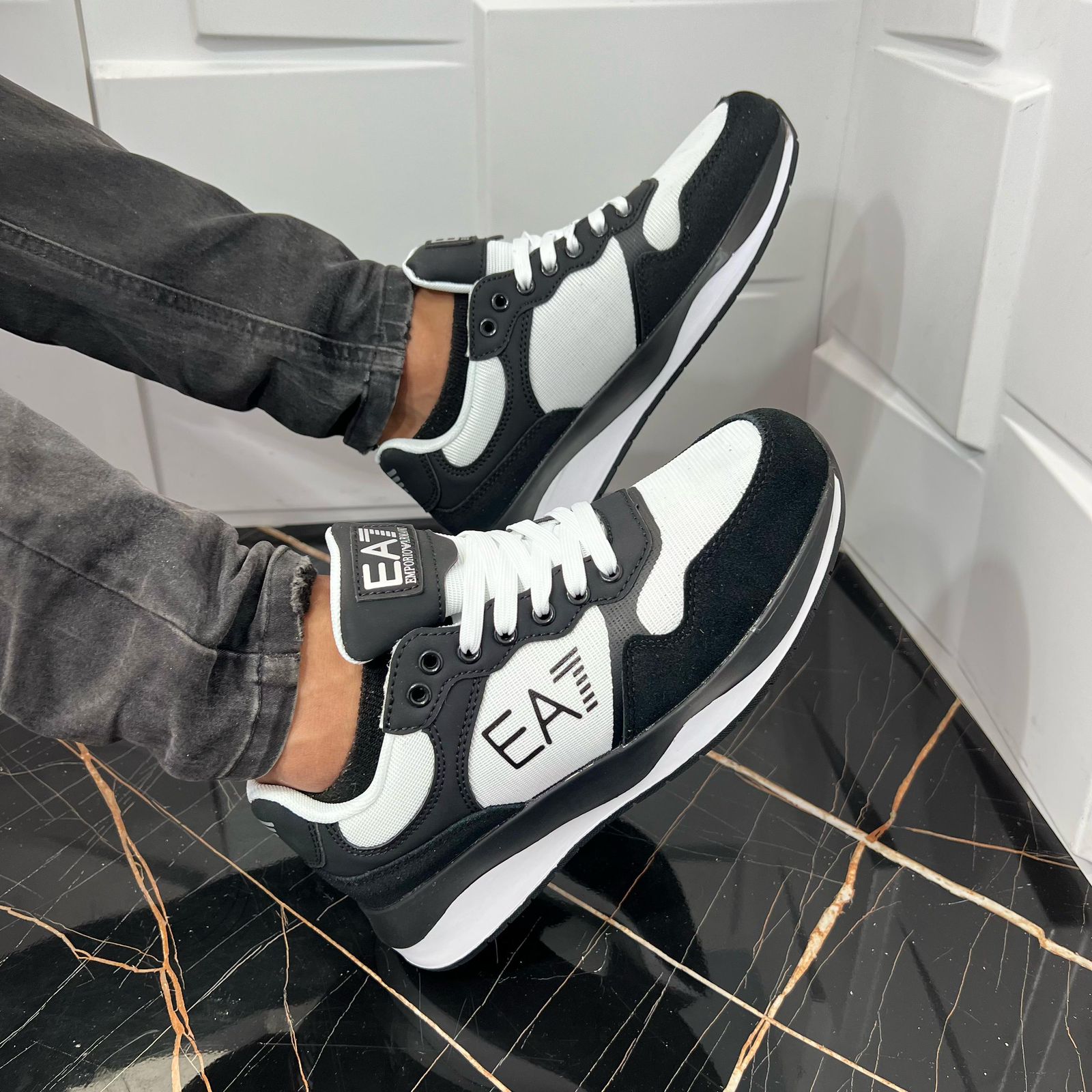 Emporio Armani