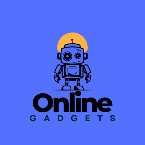 Smart Gadget
