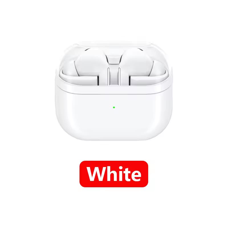 Galaxy Buds3 Pro