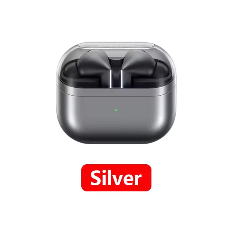 Galaxy Buds3 Pro