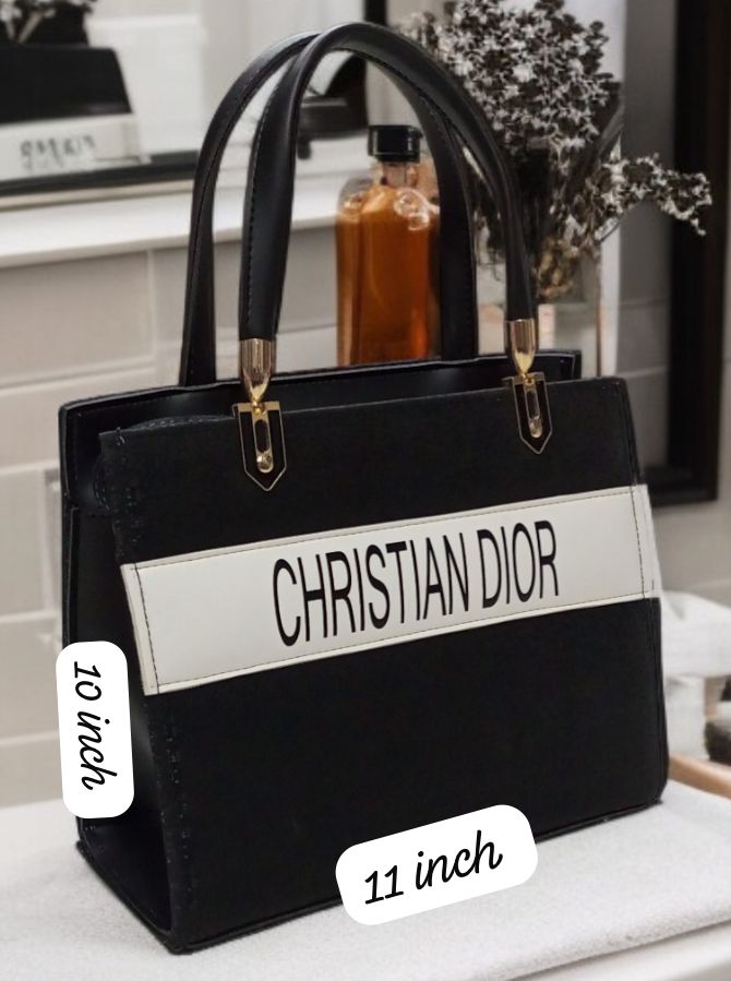 Christian Dior Handbag