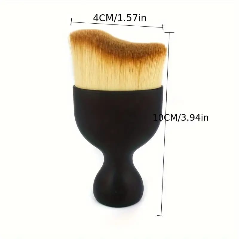 Car Interior Cleaning Tool