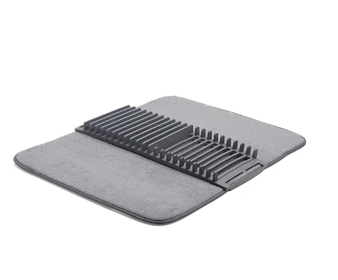 Foldable Dish Rack High Quality