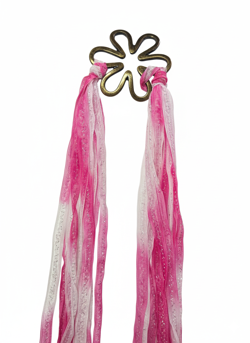 Pulsera Eteria Bloom