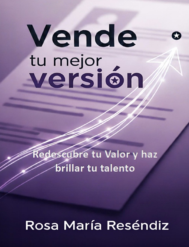 Vende tu mejor versión