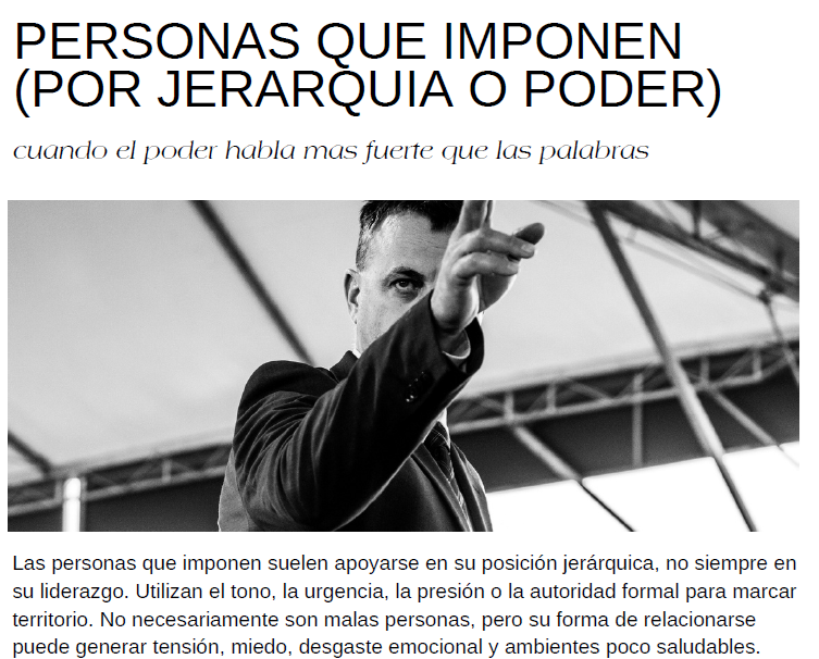 Revista Sincronízate 9.0 - Manual práctico para convivir