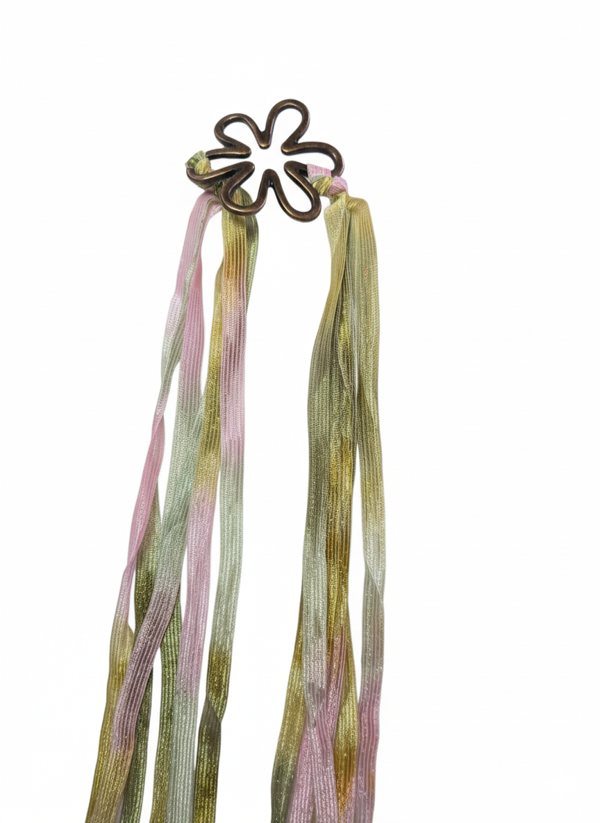 Pulsera Eteria Bloom