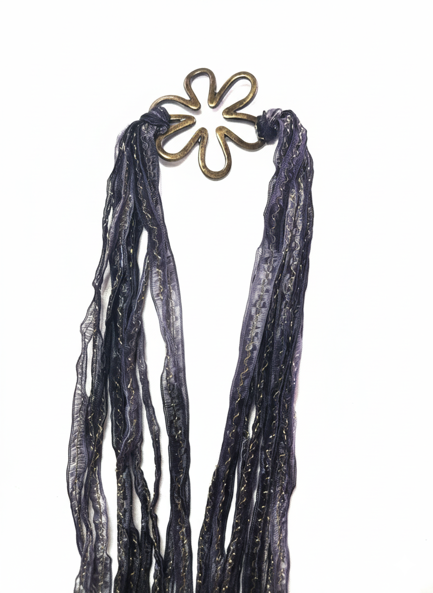 Pulsera Eteria Bloom