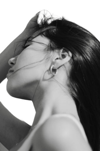 Išgirstas ir Suprastas