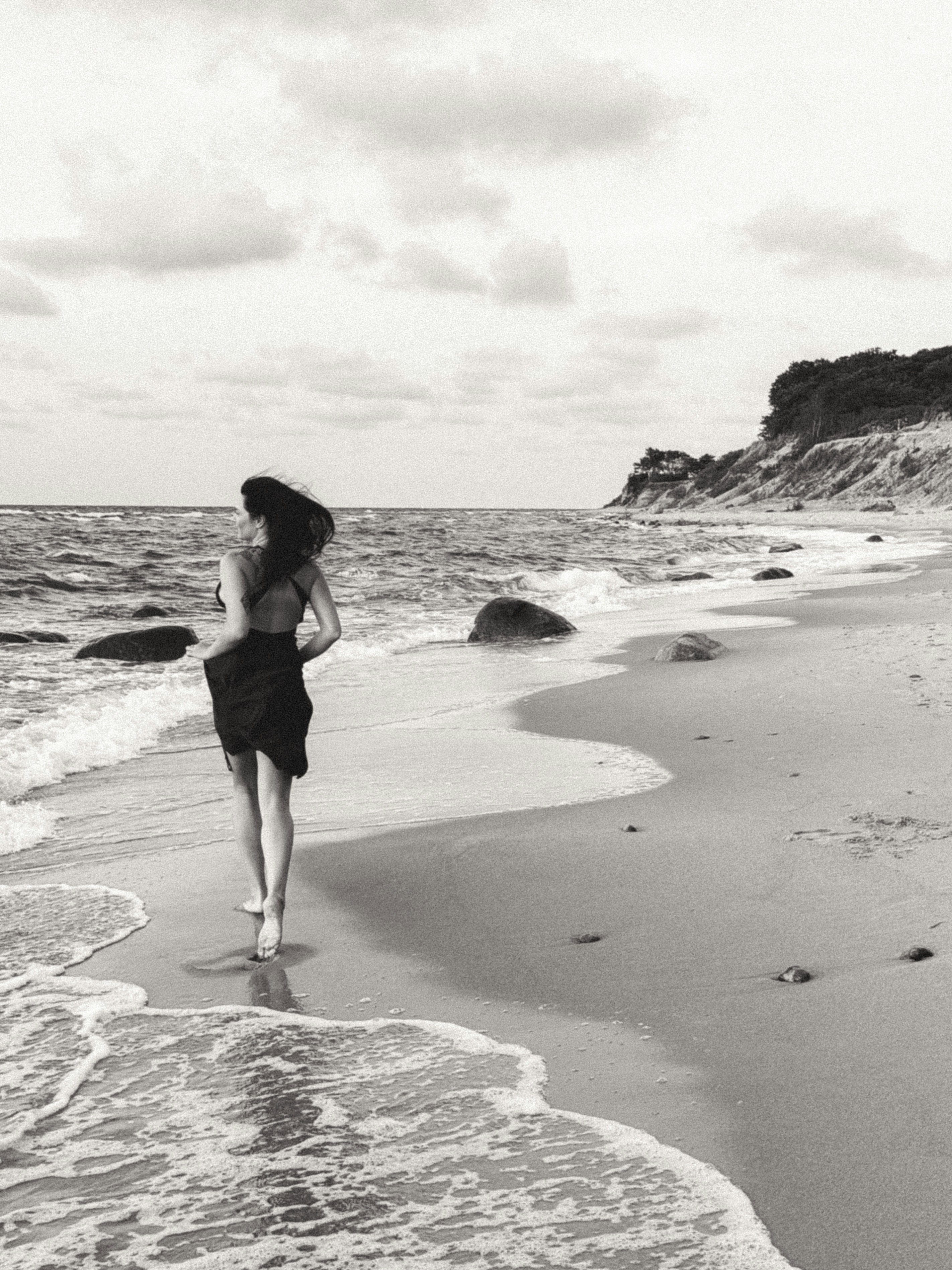 Išgirstas ir Suprastas