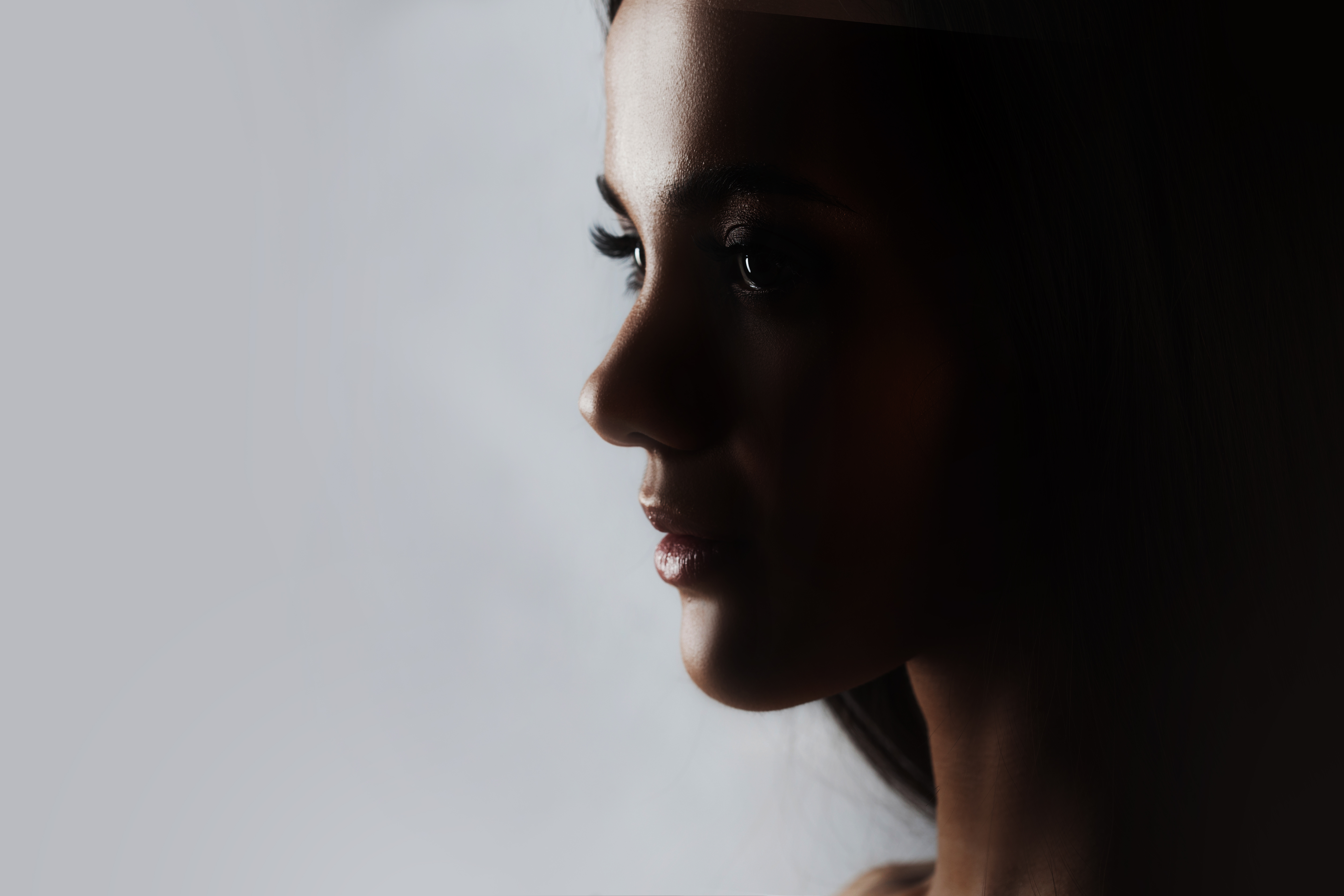 Savivertės atstatymo gidas