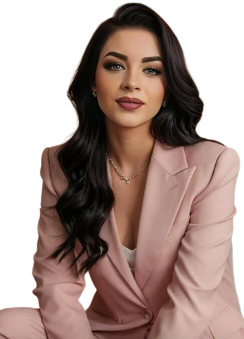 Tavo kelias į pokyčius!