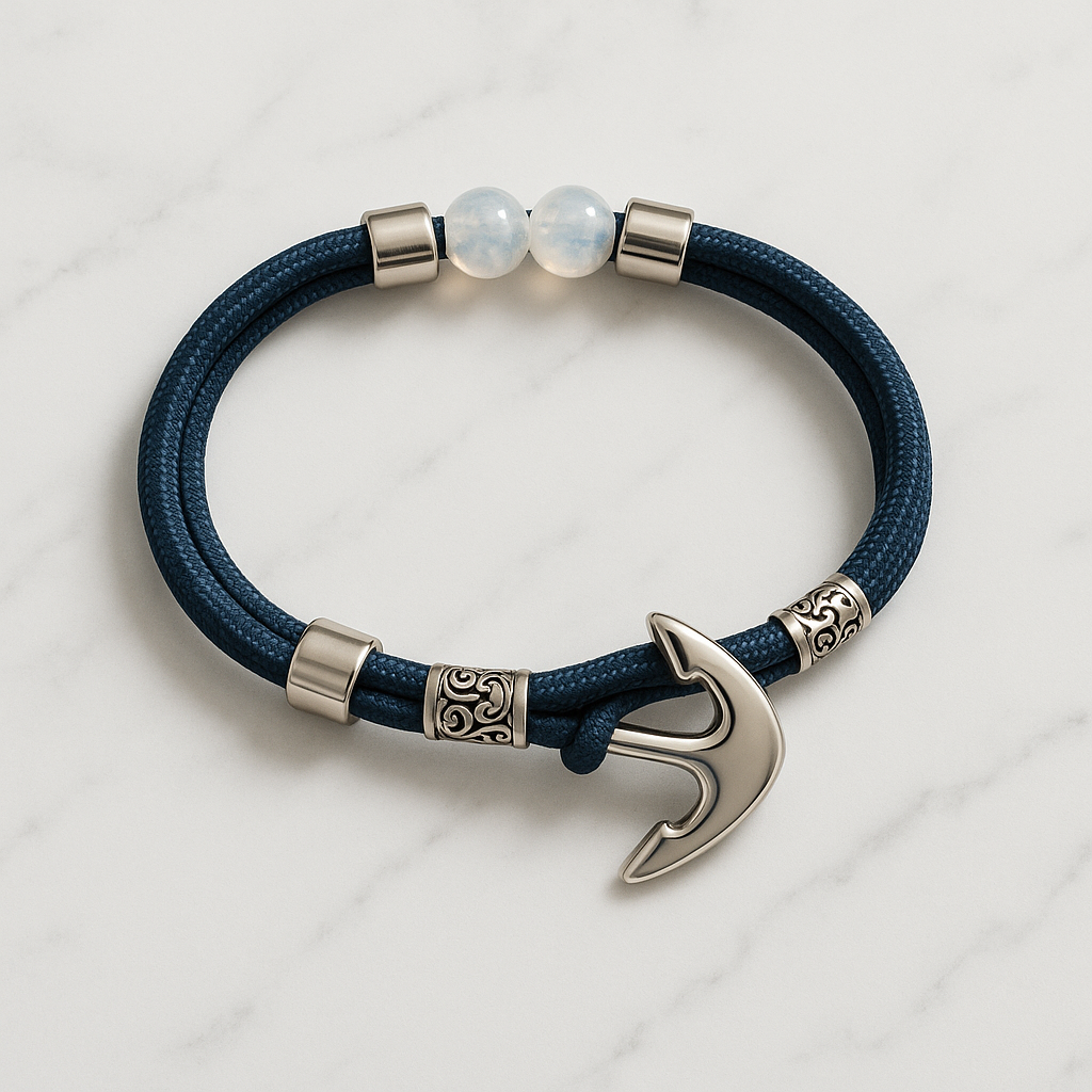 Bracelet unisexe