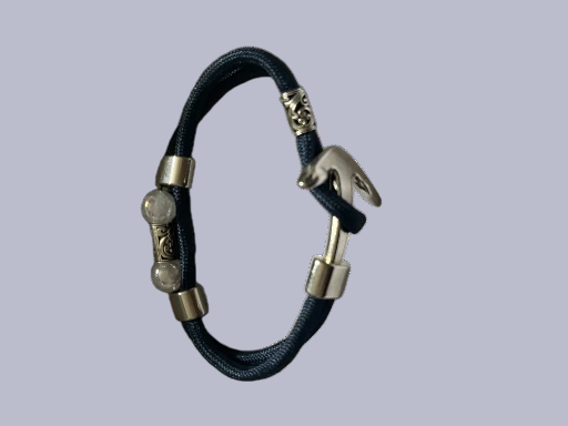 Bracelet unisexe