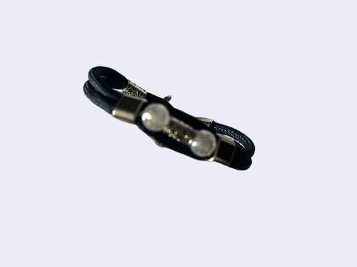 Bracelet unisexe
