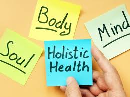 Personalized Digital Wellness Plans