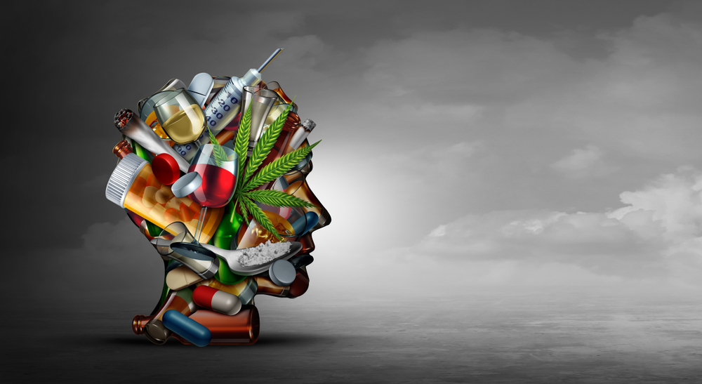 Sober(ish): Healing at Your Own Pace