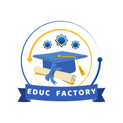 Educ Factory