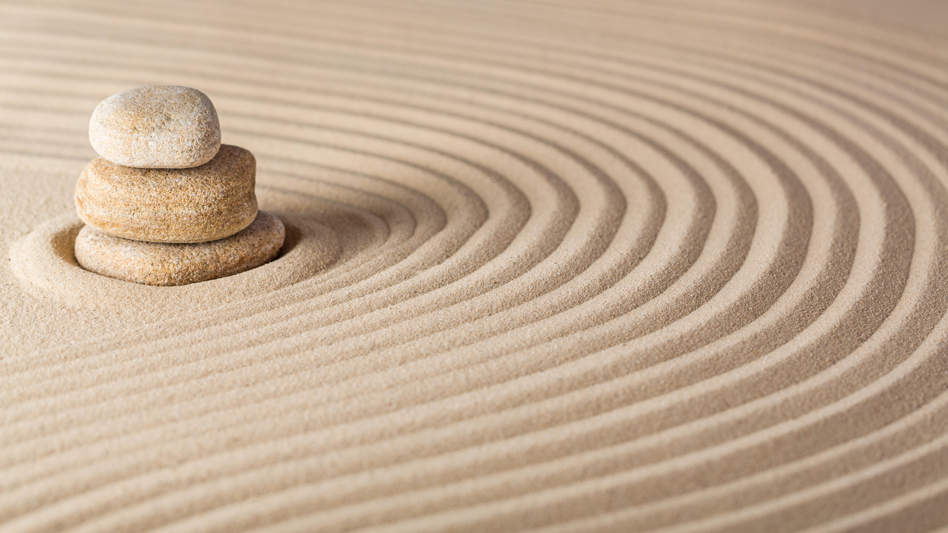 Online-Balance-Session (kurzfristig)