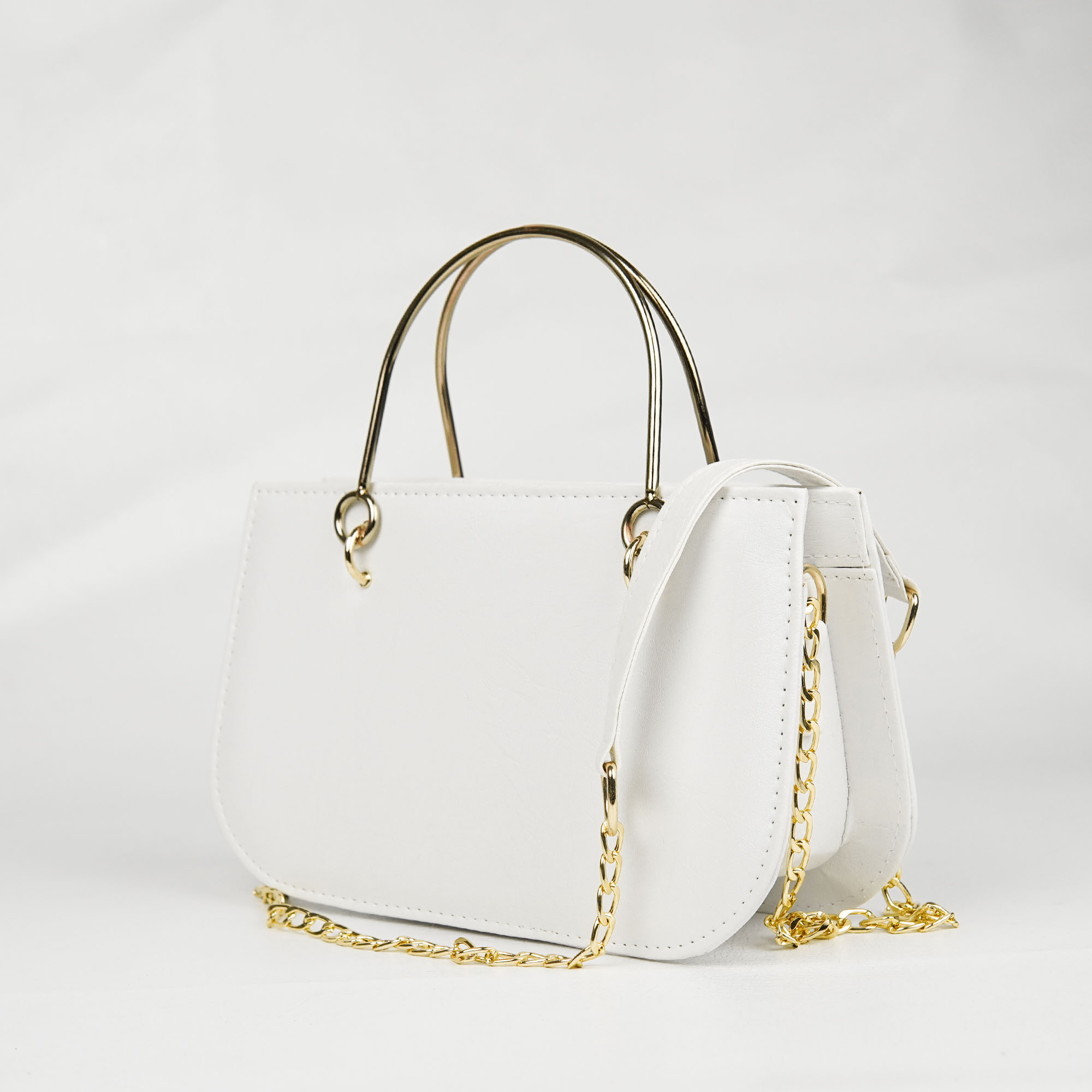 Precia Elegant Purse