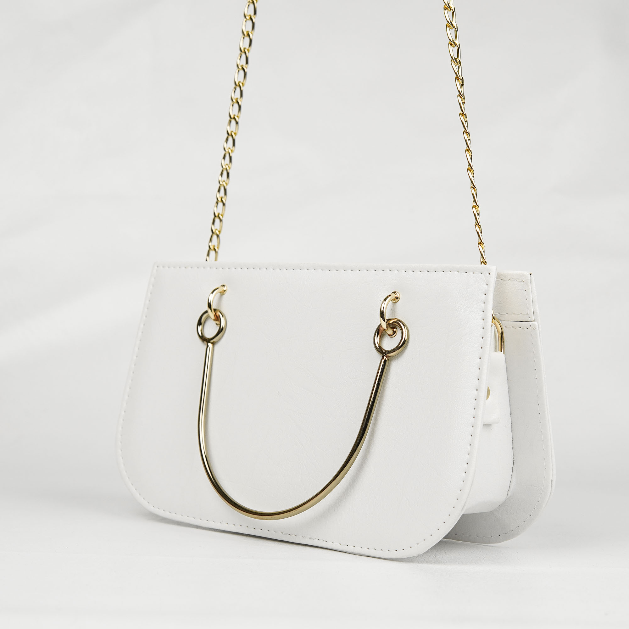Precia Elegant Purse