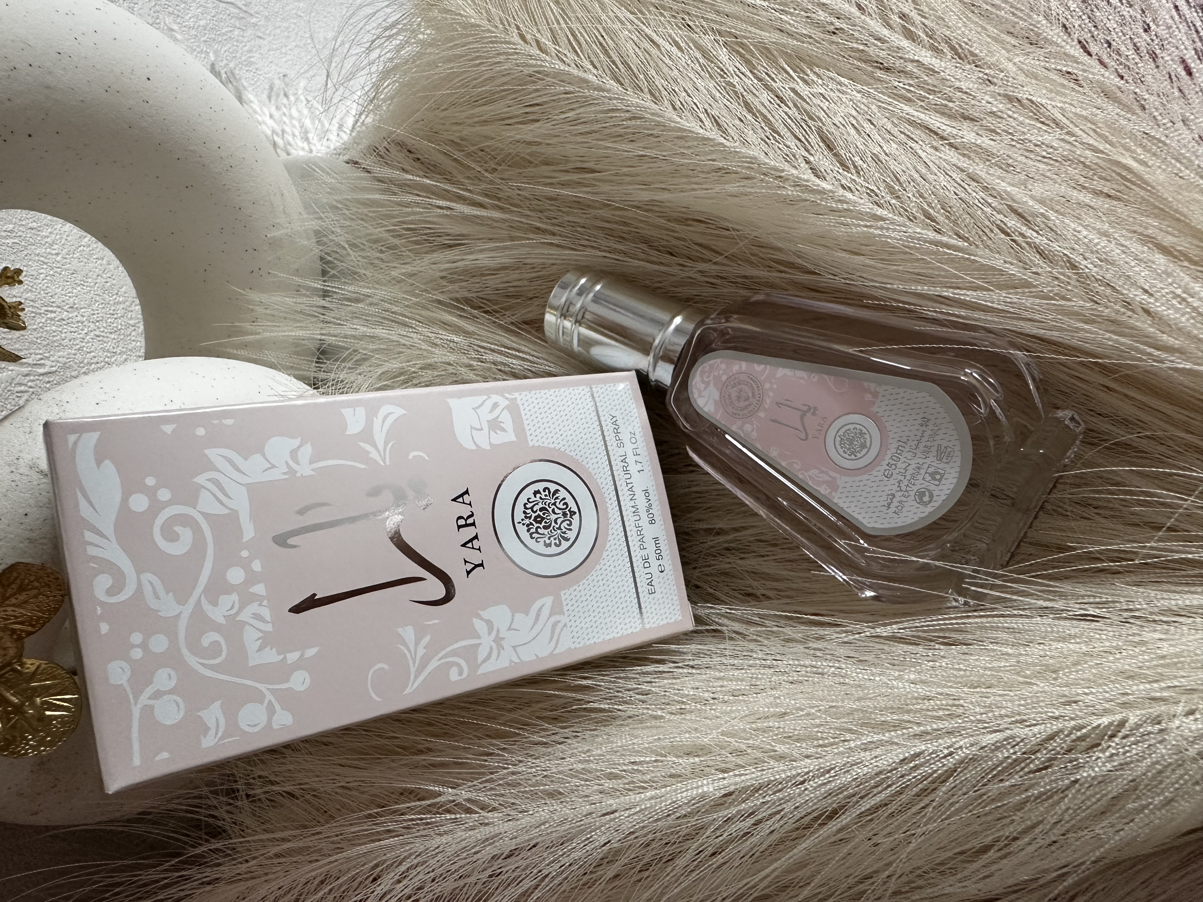 Collection YARA