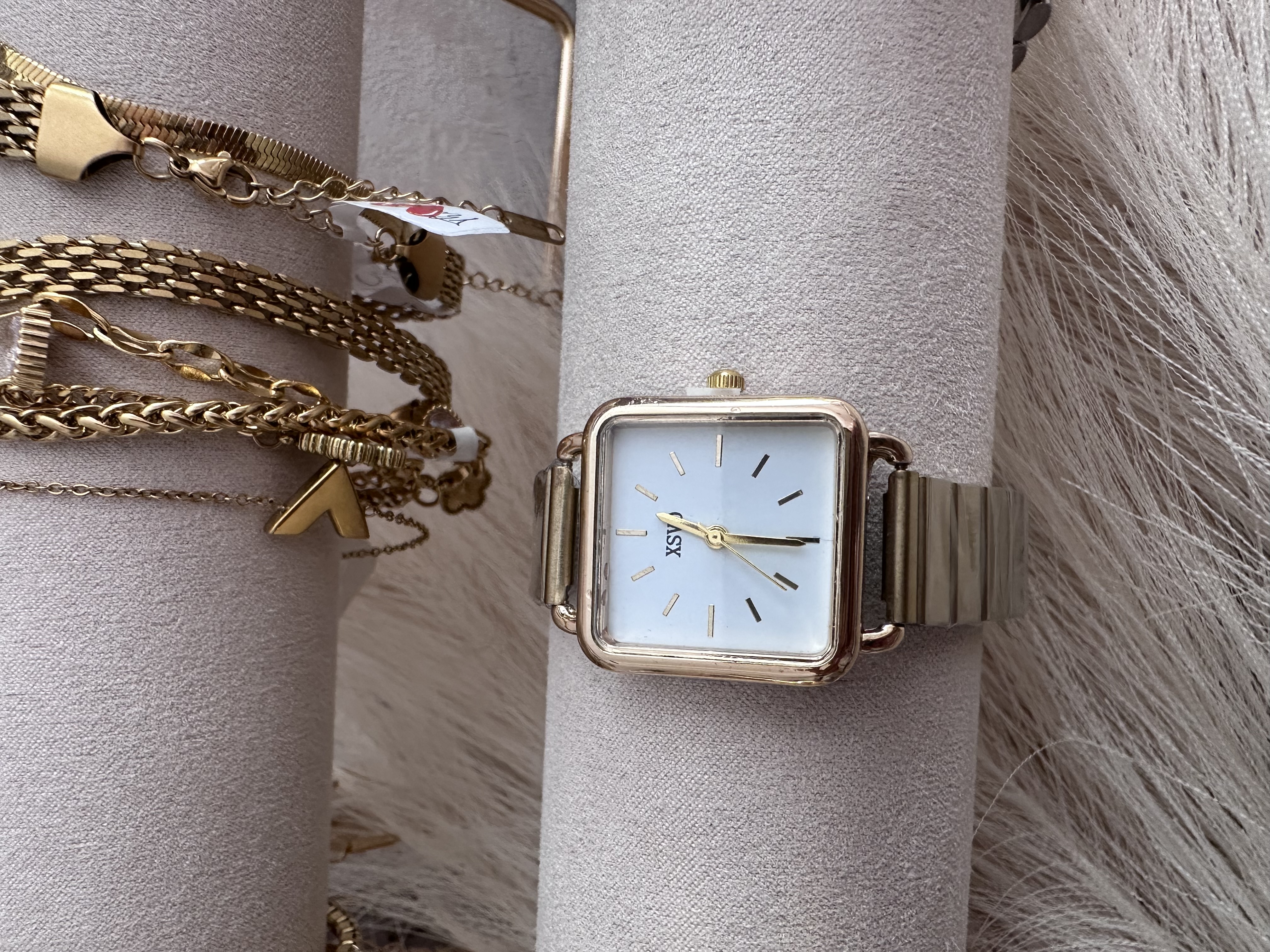 Montres pour femmes