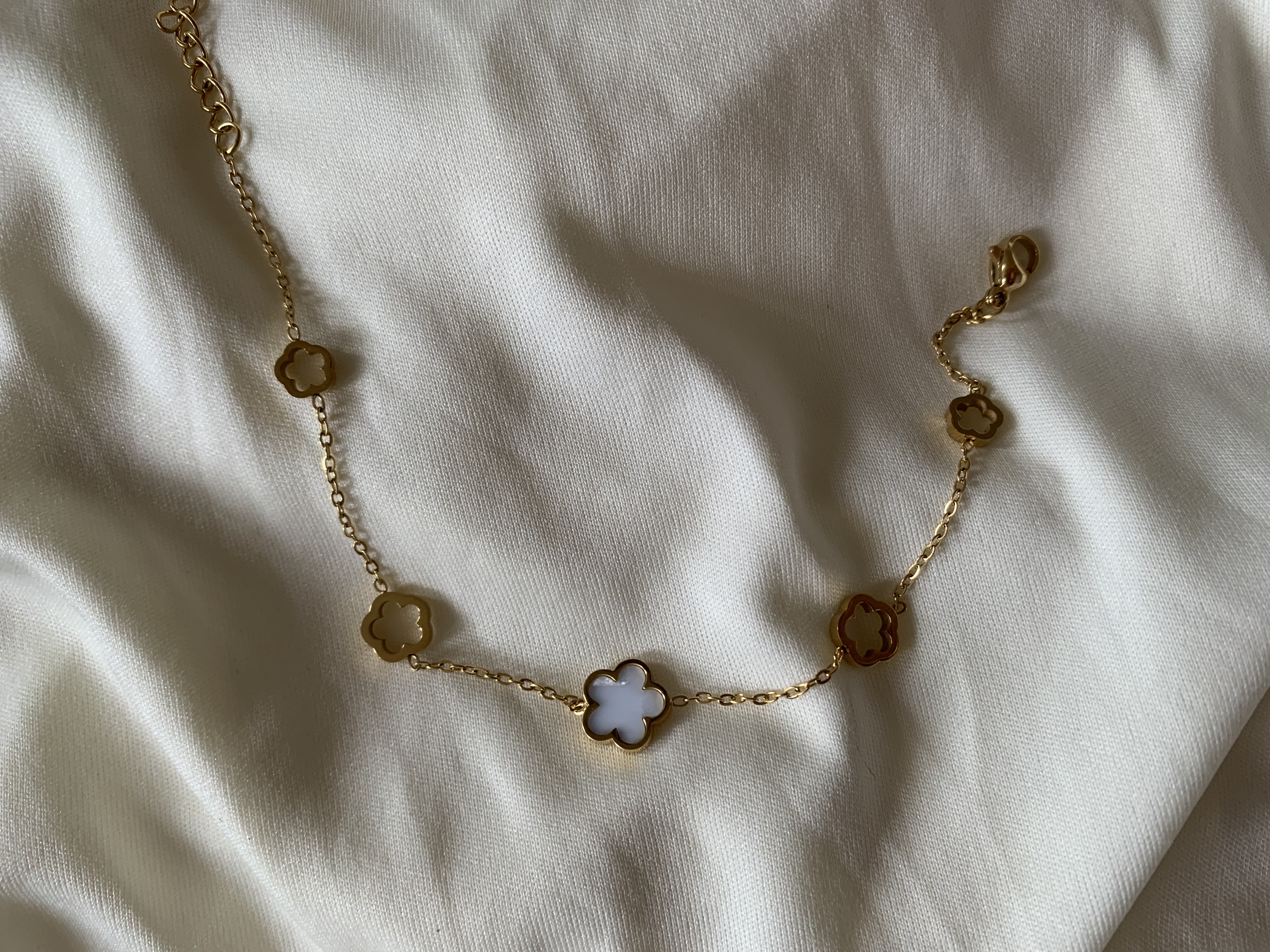 Bracelet Safia 