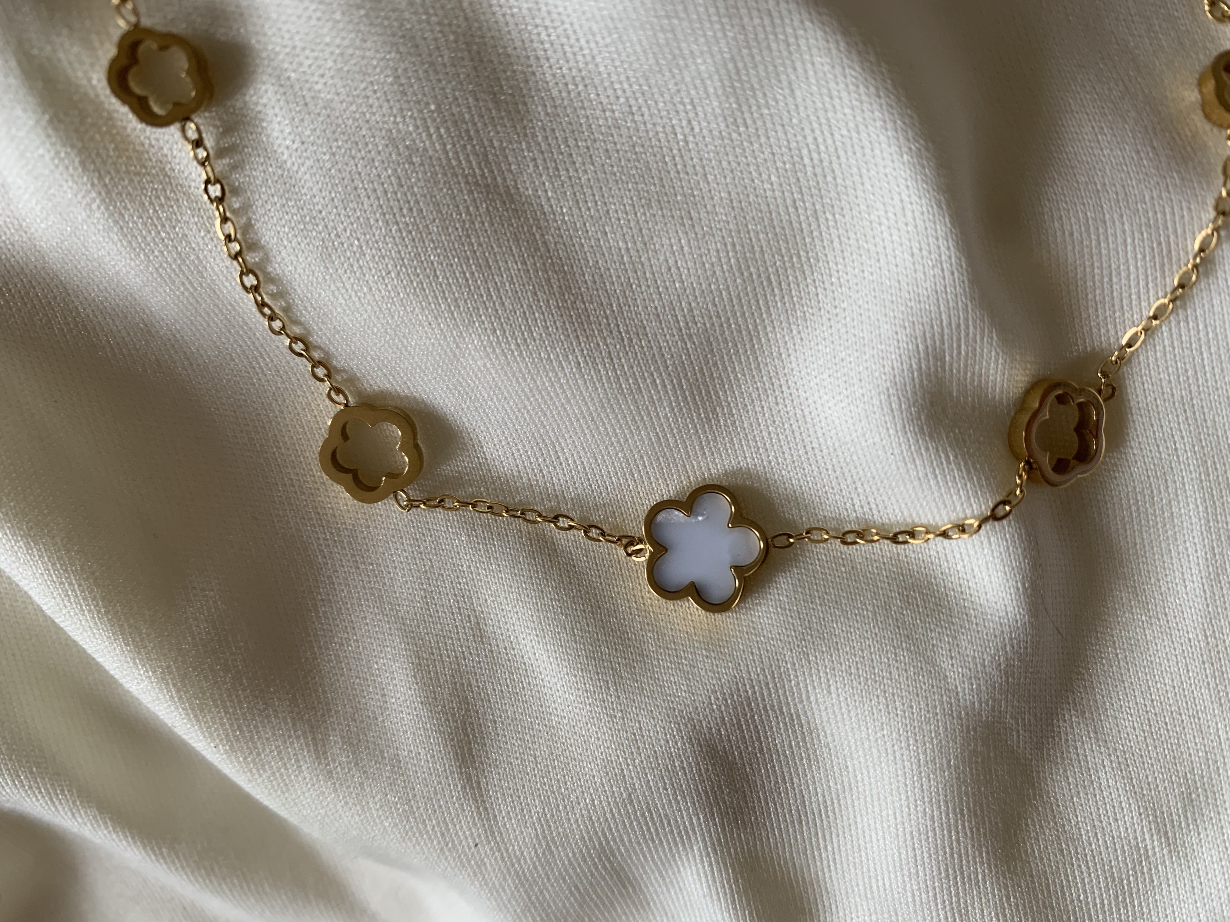 Bracelet Safia 