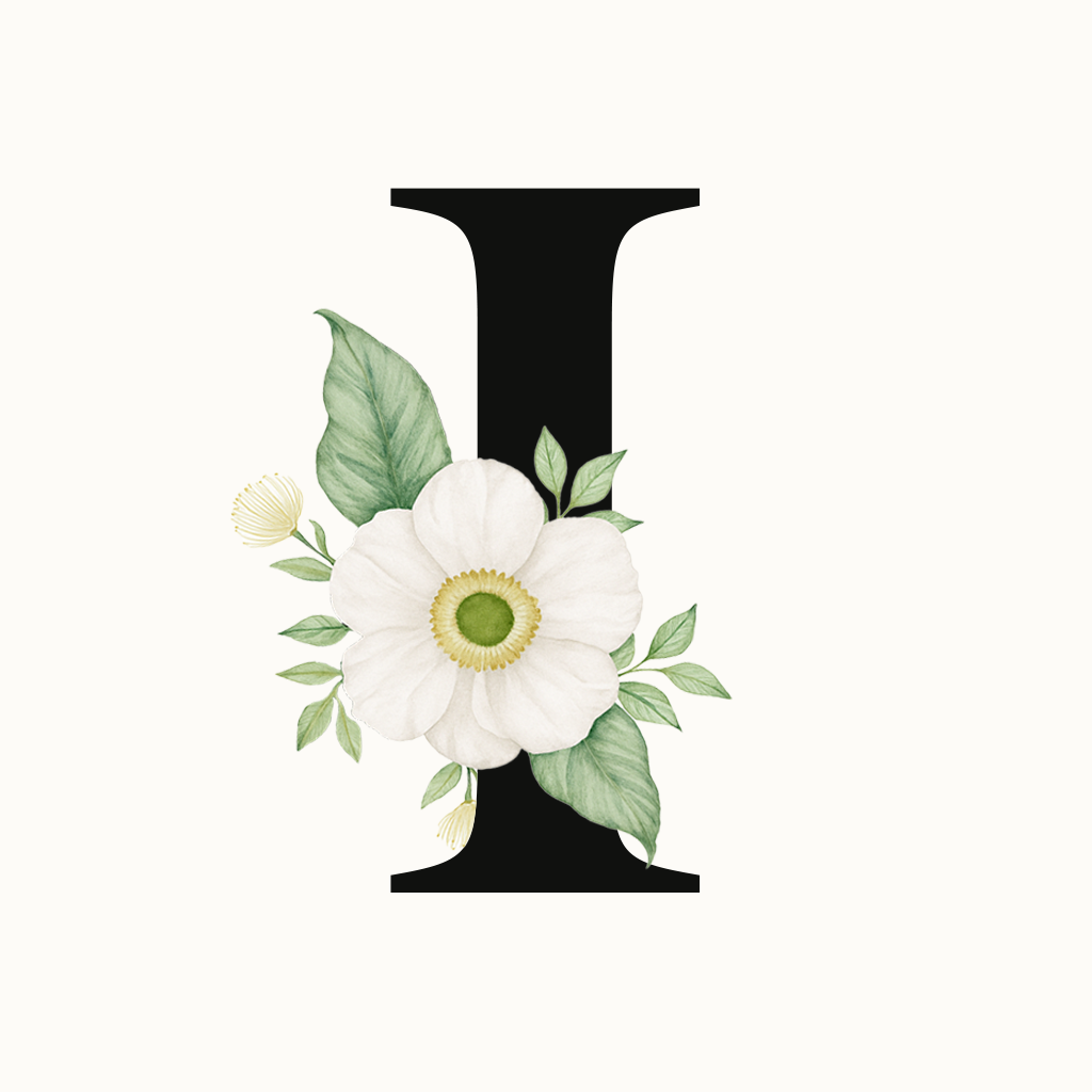 Plan Ilimitado Mensual