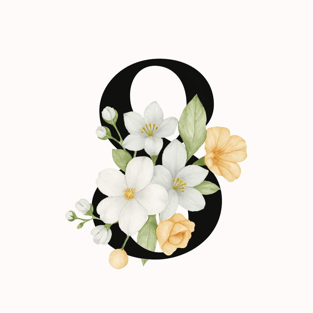 Plan 8 Clases Semestral