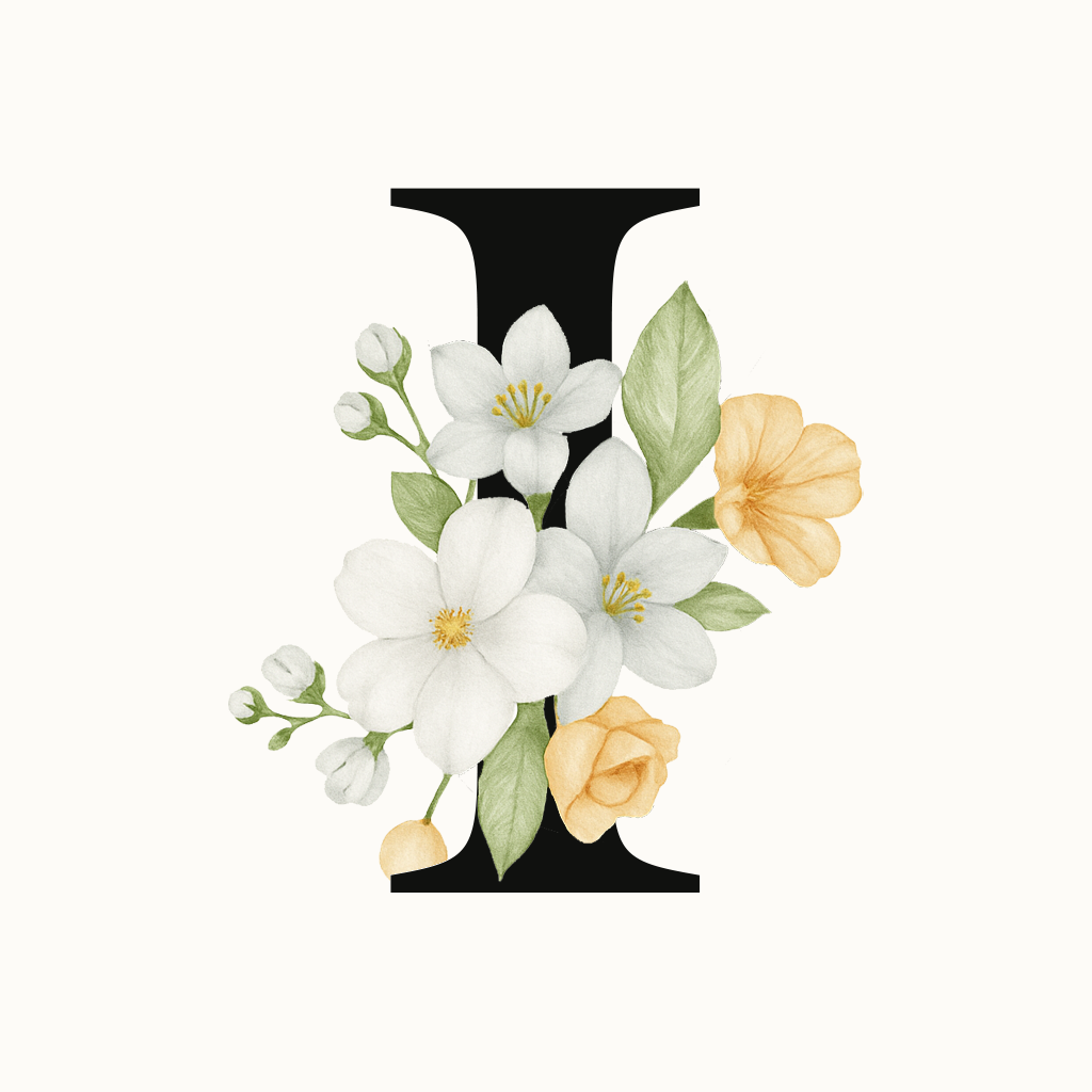 Plan Ilimitado Semestral