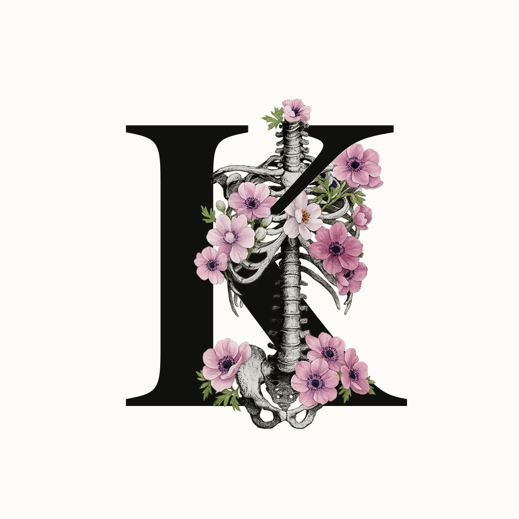 Kinesiología Integrativa