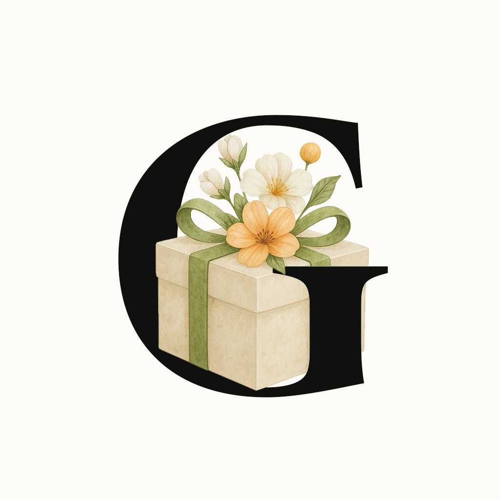 Giftcard Digital AYANA