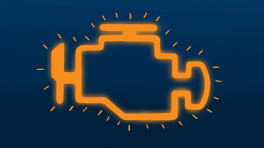 General Fault Diagnostic Booking (1 hour)