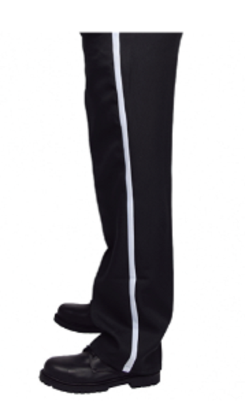 Pantalones para guardias de seguridad