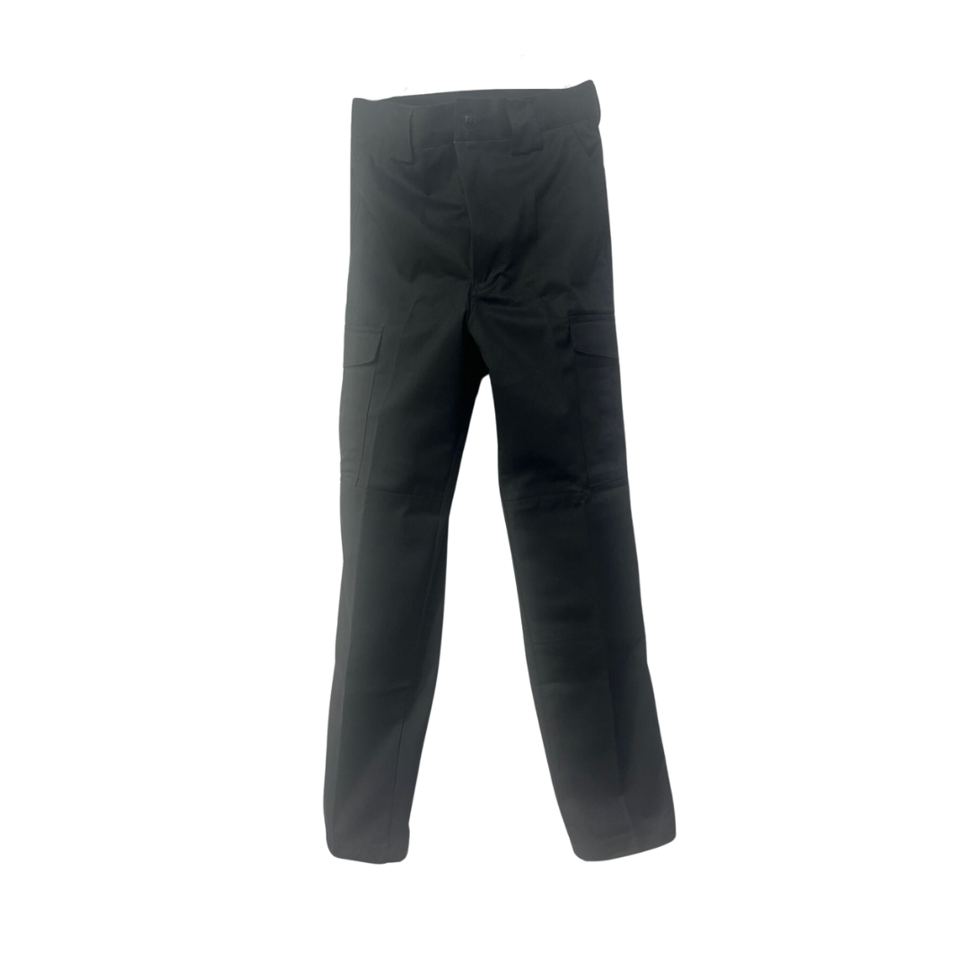 Pantalones Tácticos
