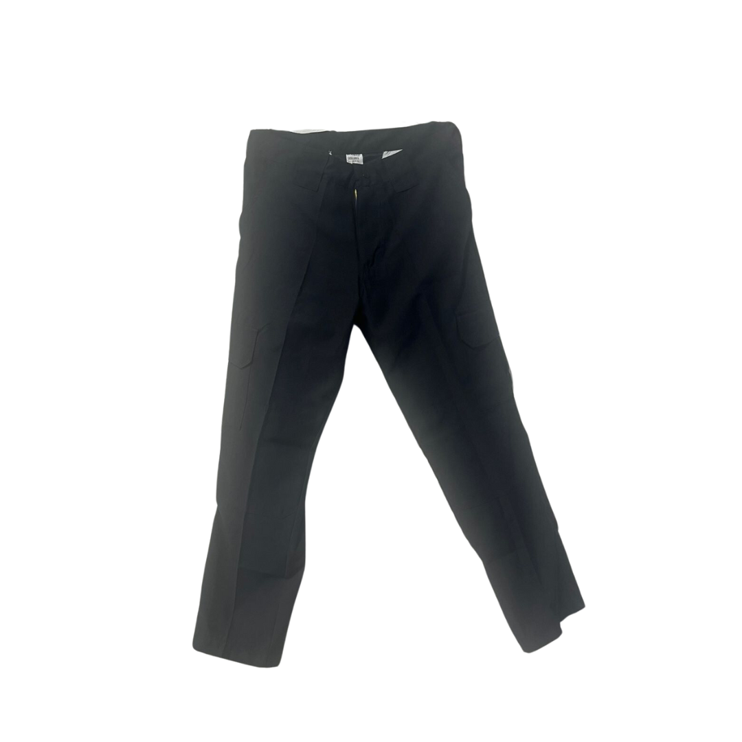 Pantalones Tácticos