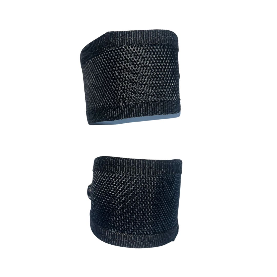Broches para fornitura